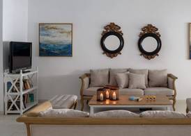 Alesahne Beach Hotel 3