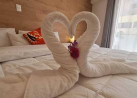 Hotel en Cusco 5