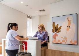 Haberfield Hotel 2
