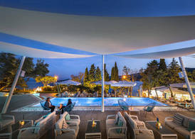Valamar Sanfior Casa 5