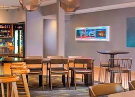 SpringHill Suites St. Louis Airport/Earth City 3