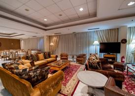 Fthia Hotel 5