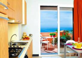 Residence Villa Beuca 5
