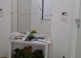 RESIDENZA BURMARIA Free Parking 2