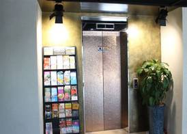 The Lucete Hotel 4