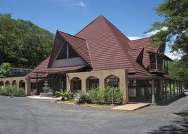 Vista Bahia Beach Resort 4