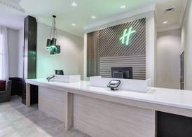 Holiday Inn & Suites MADISON WEST - MIDDLETON by IHG 2