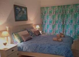 Villa Med 10 3
