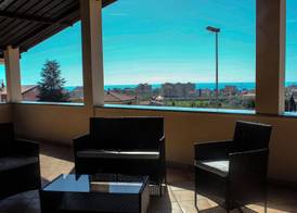 B&B Umballa 5
