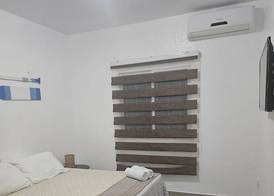 Malie Hotel 4