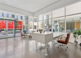 Placemakr Downtown Phoenix 3