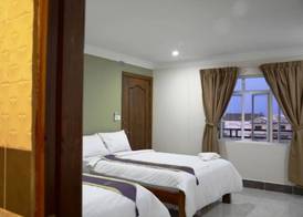 Neakru Guesthouse and Restaurant 4