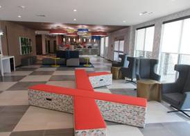 Glo Best Western Olive Branch 4
