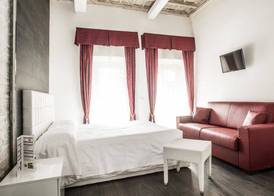 Royal Rooms 3