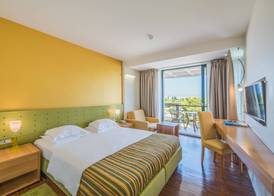 Hotel Amor 5