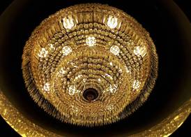 Hotel S. Anna 4