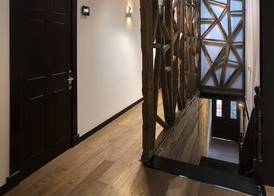 Noma Hotel 3