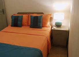 Paradya Beach Apartments 2