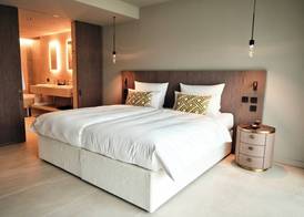 RIVA - Das Hotel am Bodensee 3
