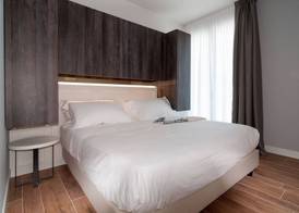 Residence Ten Suite 4