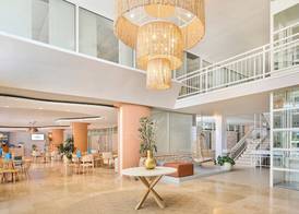 Laguna Maradiso Hotel by Aminess 2