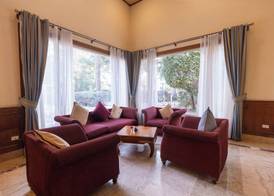 Stella Sea Club Hotel 4
