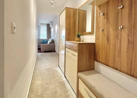 Luxury Apartments Przno 2