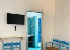 Dolce Vita Suite Alghero 3