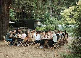 AutoCamp Sonoma 5