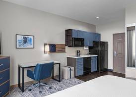 Candlewood Suites ALEXANDRIA by IHG 5