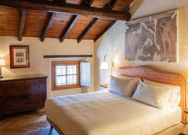 QC Grand Hotel Villa Arzaga Garda Spa & Golf 5
