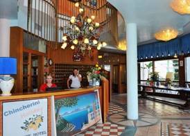 Centro Vacanze La Limonaia 2