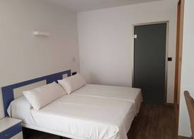 Hotel Moli Boutique 3