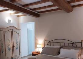 B&b Donnini 5