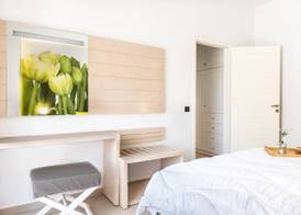 Forum City Apartments 4