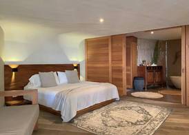 Casa Nalum 4