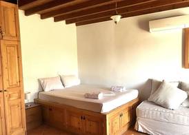 Litois Houses Patmos 2