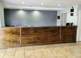 Travelodge by Wyndham Williamsburg Colonial Area 2