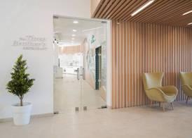Vitors Plaza 5