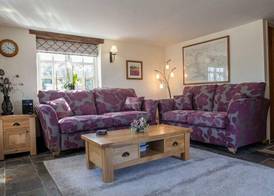 Fernside Bed and Breakfast 3