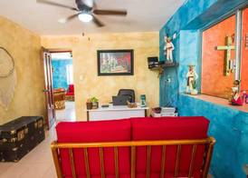 Hotel Tequila Cancun 4