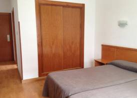 Hotel Teremar 3