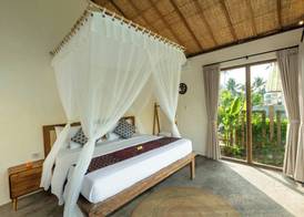 Sayuban Villa 5