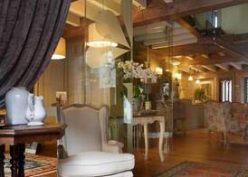 Hotel Real Cambados 3