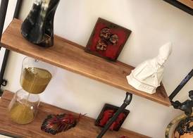 Speranzella 86 2