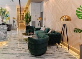 White Hill Hotel Spa & Conference 2