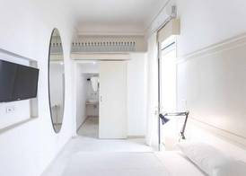 SUITE ARTUS 3