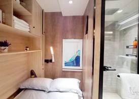 Harbour Hella Inn 3