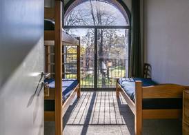 B&B e Ostello, Parco di Monza, CASCINA COSTA ALTA 4