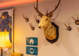 Designhotel + CongressCentrum Wienecke XI. 2